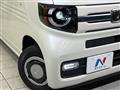 2018 Honda N-VAN