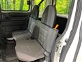 2018 Honda N-VAN