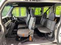 2018 Honda N-VAN