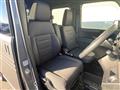 2020 Honda N-VAN