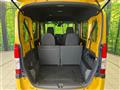 2021 Honda N-VAN