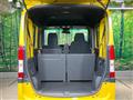 2018 Honda N-VAN