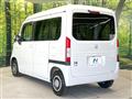 2021 Honda N-VAN