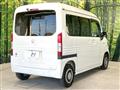 2021 Honda N-VAN