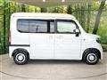 2021 Honda N-VAN