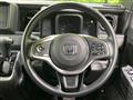2024 Honda N-VAN