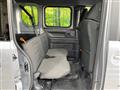 2025 Honda N-VAN