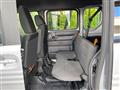 2025 Honda N-VAN