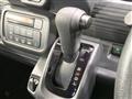 2025 Honda N-VAN