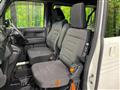 2018 Honda N-VAN