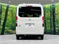 2018 Honda N-VAN