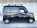 2020 Honda N-VAN
