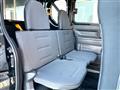 2020 Honda N-VAN