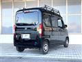 2020 Honda N-VAN