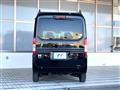 2020 Honda N-VAN
