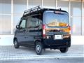 2020 Honda N-VAN
