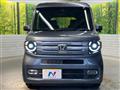2019 Honda N-VAN