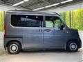 2019 Honda N-VAN