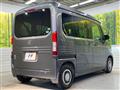 2019 Honda N-VAN