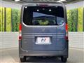 2019 Honda N-VAN