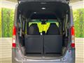 2019 Honda N-VAN