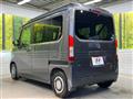 2019 Honda N-VAN