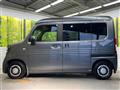 2019 Honda N-VAN