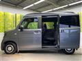 2019 Honda N-VAN