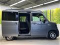 2019 Honda N-VAN