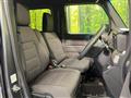 2019 Honda N-VAN