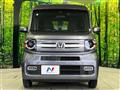 2020 Honda N-VAN
