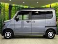 2020 Honda N-VAN