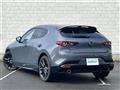 2022 Mazda Mazda3