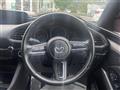 2022 Mazda Mazda3
