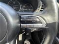 2022 Mazda Mazda3