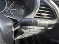2022 Mazda Mazda3