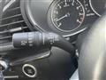2022 Mazda Mazda3