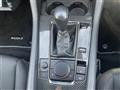 2022 Mazda Mazda3