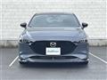 2022 Mazda Mazda3