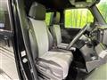 2024 Honda N-VAN