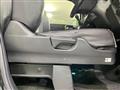 2024 Honda N-VAN