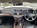 2017 Nissan Fuga
