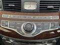 2017 Nissan Fuga