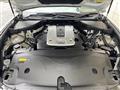 2017 Nissan Fuga