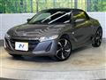 2017 Honda S660