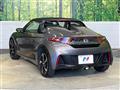 2017 Honda S660