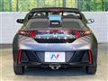 2017 Honda S660