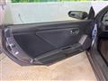 2017 Honda S660