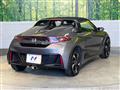 2017 Honda S660