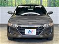 2017 Honda S660